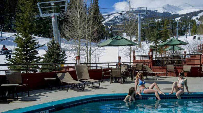 <b>Beaver Run Resort & Conference Center Pool</b>. Images powered by <a href="https://iceportal.shijigroup.com/" title="IcePortal" target="_blank">IcePortal</a>.