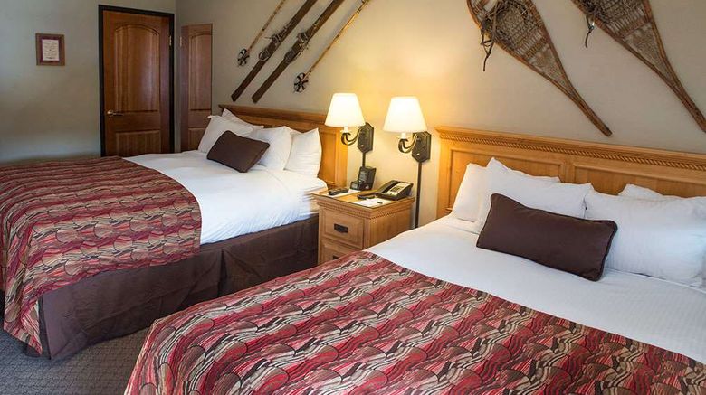 <b>Beaver Run Resort & Conference Center Room</b>. Images powered by <a href="https://iceportal.shijigroup.com/" title="IcePortal" target="_blank">IcePortal</a>.