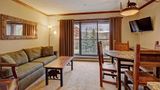 Beaver Run Resort & Conference Center Suite