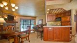 Beaver Run Resort & Conference Center Suite