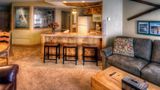 Beaver Run Resort & Conference Center Suite