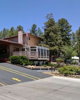 Days Inn Prescott