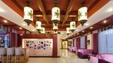 Ramada Encore Daocheng Yading Other