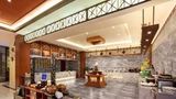 Ramada Encore Daocheng Yading Restaurant