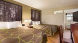 <b>Super 8 Prince George Room</b>. Images powered by <a href="https://iceportal.shijigroup.com/" title="IcePortal" target="_blank">IcePortal</a>.