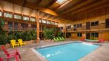 <b>Super 8 Prince George Pool</b>. Images powered by <a href="https://iceportal.shijigroup.com/" title="IcePortal" target="_blank">IcePortal</a>.