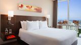 NH Collection Barranquilla Smartsuites Room