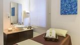 NH Collection Barranquilla Smartsuites Health