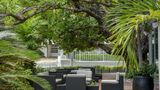 NH Collection Barranquilla Smartsuites Exterior