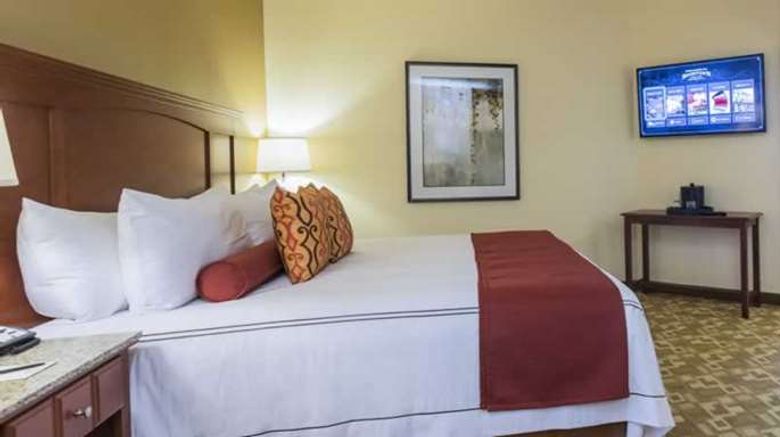 <b>Boomtown Hotel & Casino Room</b>. Images powered by <a href="https://iceportal.shijigroup.com/" title="IcePortal" target="_blank">IcePortal</a>.