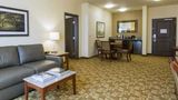 Boomtown Hotel & Casino Room