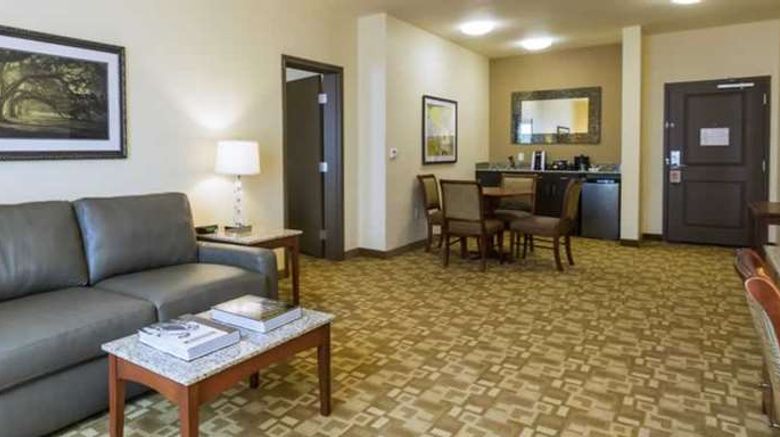 <b>Boomtown Hotel & Casino Room</b>. Images powered by <a href="https://iceportal.shijigroup.com/" title="IcePortal" target="_blank">IcePortal</a>.
