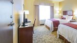 Boomtown Hotel & Casino Room