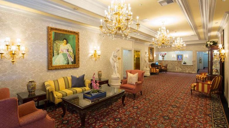 <b>Bristol Hotel Lobby</b>. Images powered by <a href="https://iceportal.shijigroup.com/" title="IcePortal" target="_blank">IcePortal</a>.