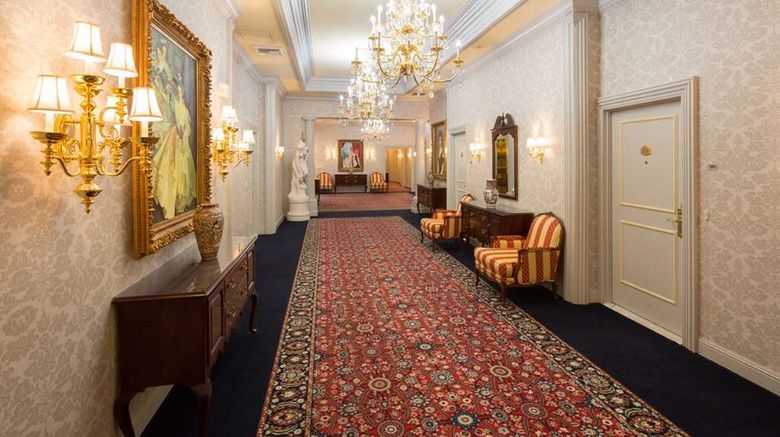 <b>Bristol Hotel Other</b>. Images powered by <a href="https://iceportal.shijigroup.com/" title="IcePortal" target="_blank">IcePortal</a>.