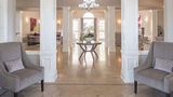 <b>Club de Soleil Resort Lobby</b>. Images powered by <a href="https://iceportal.shijigroup.com/" title="IcePortal" target="_blank">IcePortal</a>.