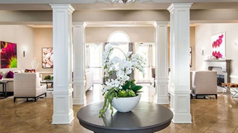 <b>Club de Soleil Resort Lobby</b>. Images powered by <a href="https://iceportal.shijigroup.com/" title="IcePortal" target="_blank">IcePortal</a>.
