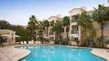 <b>Club de Soleil Resort Pool</b>. Images powered by <a href="https://iceportal.shijigroup.com/" title="IcePortal" target="_blank">IcePortal</a>.