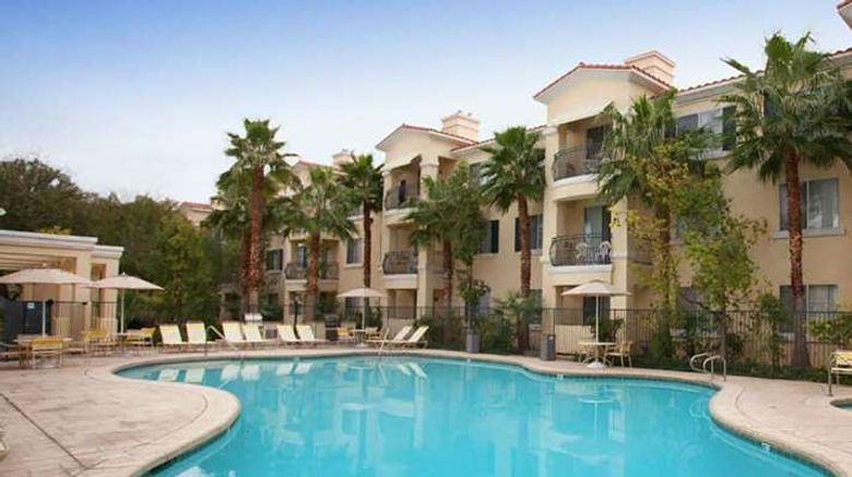 <b>Club de Soleil Resort Pool</b>. Images powered by <a href="https://iceportal.shijigroup.com/" title="IcePortal" target="_blank">IcePortal</a>.