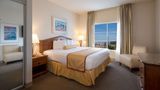 <b>Club de Soleil Resort Room</b>. Images powered by <a href="https://iceportal.shijigroup.com/" title="IcePortal" target="_blank">IcePortal</a>.