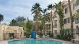 <b>Club de Soleil Resort Pool</b>. Images powered by <a href="https://iceportal.shijigroup.com/" title="IcePortal" target="_blank">IcePortal</a>.