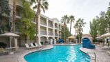<b>Club de Soleil Resort Pool</b>. Images powered by <a href="https://iceportal.shijigroup.com/" title="IcePortal" target="_blank">IcePortal</a>.