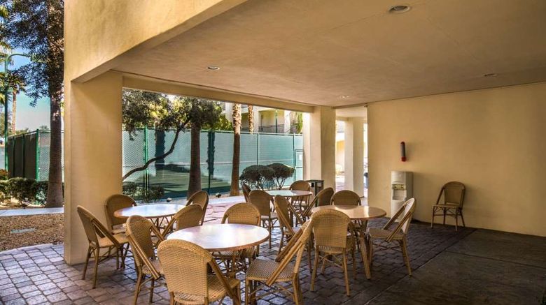 <b>Club de Soleil Resort Other</b>. Images powered by <a href="https://iceportal.shijigroup.com/" title="IcePortal" target="_blank">IcePortal</a>.