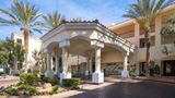 <b>Club de Soleil Resort Exterior</b>. Images powered by <a href="https://iceportal.shijigroup.com/" title="IcePortal" target="_blank">IcePortal</a>.