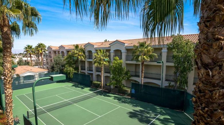 <b>Club de Soleil Resort Recreation</b>. Images powered by <a href="https://iceportal.shijigroup.com/" title="IcePortal" target="_blank">IcePortal</a>.