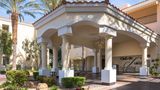 <b>Club de Soleil Resort Exterior</b>. Images powered by <a href="https://iceportal.shijigroup.com/" title="IcePortal" target="_blank">IcePortal</a>.