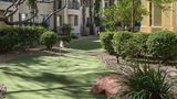 <b>Club de Soleil Resort Exterior</b>. Images powered by <a href="https://iceportal.shijigroup.com/" title="IcePortal" target="_blank">IcePortal</a>.