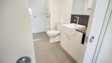<b>Curtis Central Apartments Room</b>. Images powered by <a href="https://iceportal.shijigroup.com/" title="IcePortal" target="_blank">IcePortal</a>.