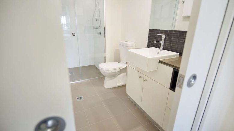 <b>Curtis Central Apartments Room</b>. Images powered by <a href="https://iceportal.shijigroup.com/" title="IcePortal" target="_blank">IcePortal</a>.