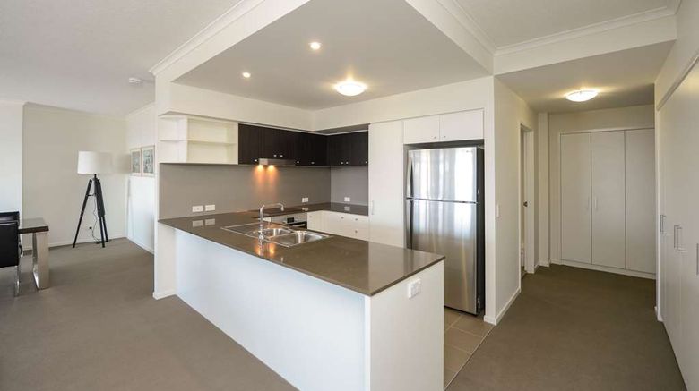 <b>Curtis Central Apartments Other</b>. Images powered by <a href="https://iceportal.shijigroup.com/" title="IcePortal" target="_blank">IcePortal</a>.