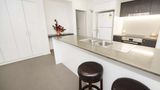 <b>Curtis Central Apartments Other</b>. Images powered by <a href="https://iceportal.shijigroup.com/" title="IcePortal" target="_blank">IcePortal</a>.