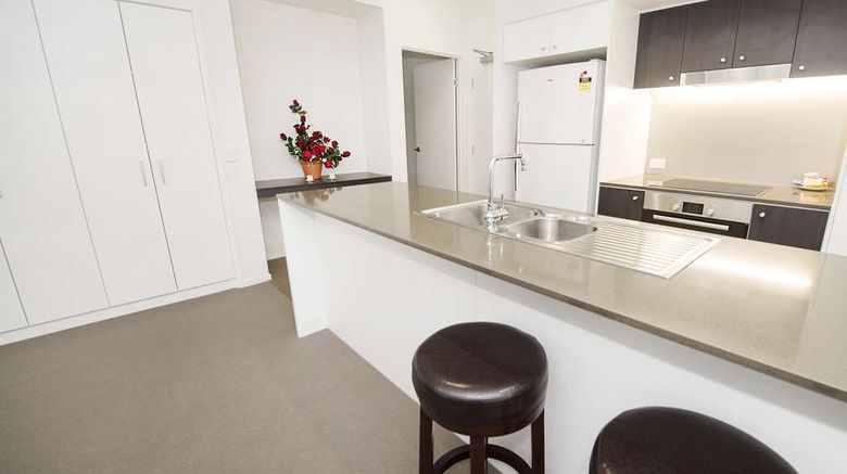 <b>Curtis Central Apartments Other</b>. Images powered by <a href="https://iceportal.shijigroup.com/" title="IcePortal" target="_blank">IcePortal</a>.