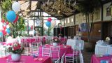 <b>The Dan'l Webster Inn & Spa Other</b>. Images powered by <a href="https://iceportal.shijigroup.com/" title="IcePortal" target="_blank">IcePortal</a>.