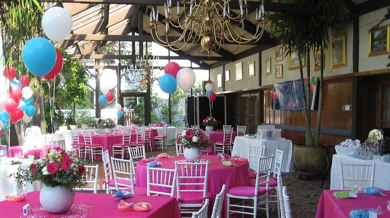 <b>The Dan'l Webster Inn & Spa Other</b>. Images powered by <a href="https://iceportal.shijigroup.com/" title="IcePortal" target="_blank">IcePortal</a>.