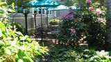 <b>The Dan'l Webster Inn & Spa Other</b>. Images powered by <a href="https://iceportal.shijigroup.com/" title="IcePortal" target="_blank">IcePortal</a>.