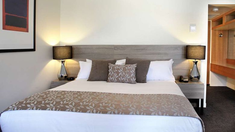 <b>Dingley International Hotel Room</b>. Images powered by <a href="https://iceportal.shijigroup.com/" title="IcePortal" target="_blank">IcePortal</a>.