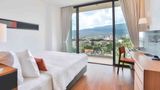 Eastin Tan Hotel Chiang Mai Other