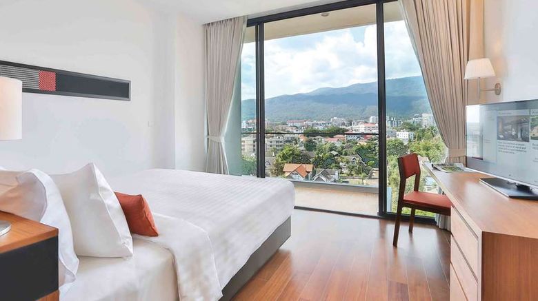 <b>Eastin Tan Hotel Chiang Mai Other</b>. Images powered by <a href="https://iceportal.shijigroup.com/" title="IcePortal" target="_blank">IcePortal</a>.