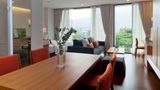 Eastin Tan Hotel Chiang Mai Room
