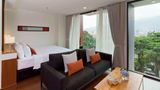 Eastin Tan Hotel Chiang Mai Room