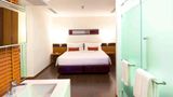 Eastin Tan Hotel Chiang Mai Suite