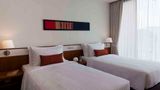Eastin Tan Hotel Chiang Mai Room