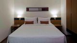 Eastin Tan Hotel Chiang Mai Suite