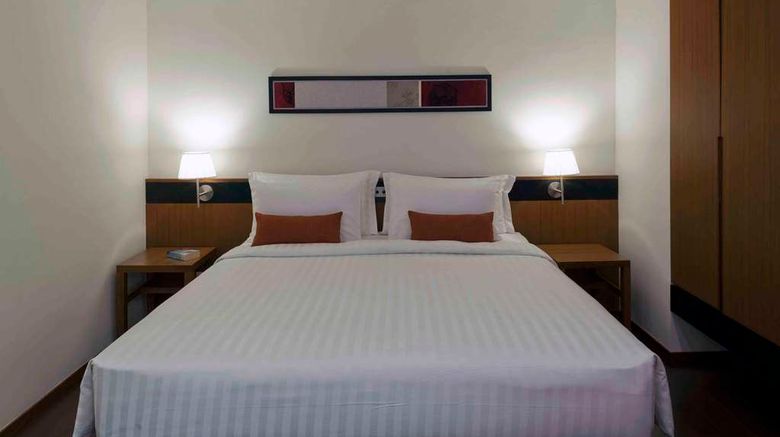 <b>Eastin Tan Hotel Chiang Mai Suite</b>. Images powered by <a href="https://iceportal.shijigroup.com/" title="IcePortal" target="_blank">IcePortal</a>.