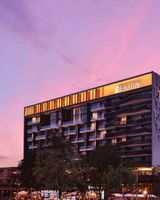 Eastin Tan Hotel Chiang Mai