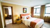 <b>Fortuna Hotel Suite</b>. Images powered by <a href="https://iceportal.shijigroup.com/" title="IcePortal" target="_blank">IcePortal</a>.